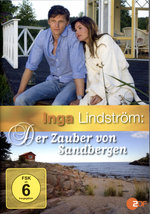 Film: Der Zauber von Sandbergen