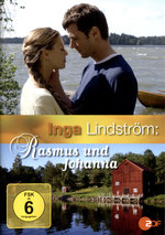 Film: Rasmus und Johanna