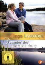 Film: Sommer der Entscheidung