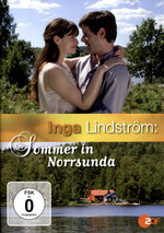 Film: Sommer in Norrsunda