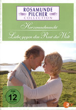 Film: Herzenssehnsucht/Liebe gegen den Rest der Welt