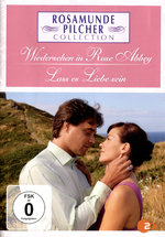 Film: Wiedersehen in Rose Abbey/Lass es Liebe sein