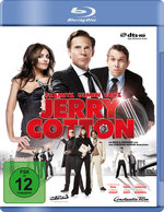 Film: Jerry Cotton