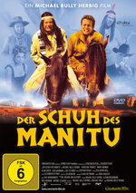 Film: Der Schuh des Manitu