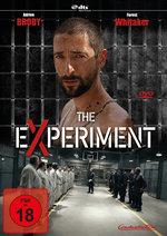 Film: The Experiment
