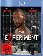 Film: The Experiment