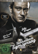 Film: Unternehmen Tigersprung
