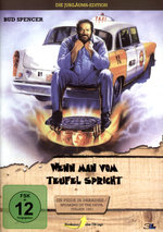 Film: Wenn man vom Teufel spricht...