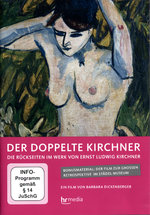 Film: Der doppelte Kirchner - Die Rückseiten im Werk..