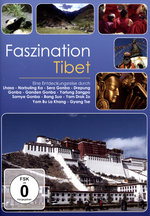 Film: Faszination Tibet