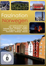 Film: Faszination Norwegen