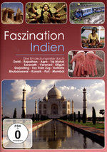 Film: Faszination Indien