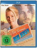 Film: Ein Sommer in New Jersey