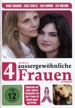 Film: 4 außergewöhnliche Frauen