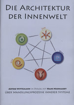 Film: Die Architektur der Innenwelt