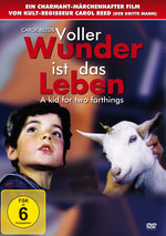Film: Voller Wunder ist das Leben