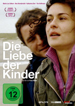 Film: Die Liebe der Kinder