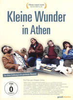 Film: Kleine Wunder in Athen
