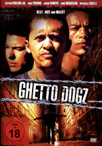 Film: Ghetto Dogz