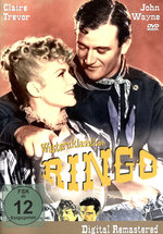 Film: Ringo