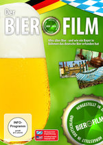Film: Der Bier-Film