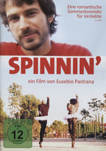 Film: Spinnin' (OmU)