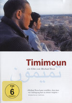 Film: Timimoun (OmU)