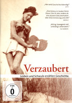 Film: Verzaubert