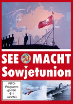 Film: Seemacht Sowjetunion