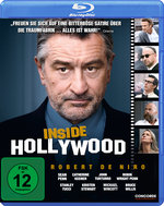 Film: Inside Hollywood