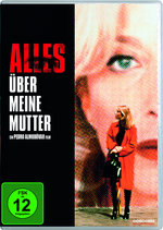 Film: Alles über meine Mutter