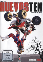 Film: Huevos Ten