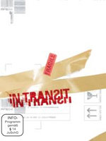Film: In Transit