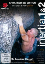 Film: Inertia 1 & 2