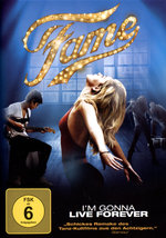 Film: Fame