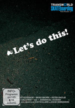 Film: Let's Do This!