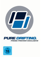 Film: Pure Drifting
