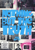 Film: Nothing But The Truth