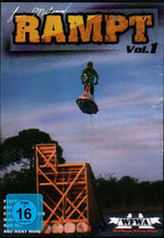 Film: Rampt