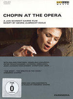 Film: Chopin at the Opera