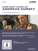 Film: Andreas Gursky - Long Shot Close Up