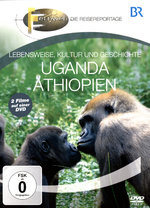 Film: Uganda & Äthiopien - Lebensweise, Kultur und ...