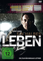 Film: Ein halbes Leben