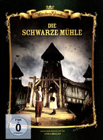 Film: Die schwarze Mühle
