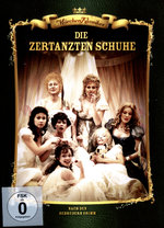 Film: Die zertanzten Schuhe