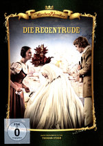 Film: Die Regentrude