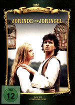 Film: Jorinde und Joringel