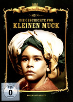 Film: Die Geschichte vom kleinen Muck - DEFA