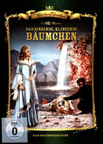 Film: Das singende, klingende Bäumchen - DEFA