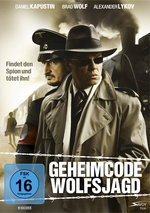 Film: Geheimcode Wolfsjagd